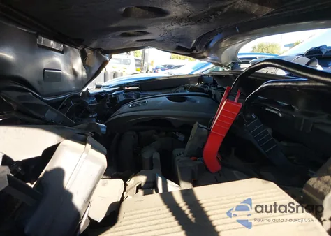 2014 Mazda Cx-5 Touring from USA, damaged, VIN JM3KE2CY9E0419874